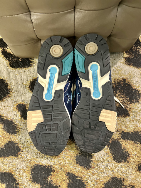 ADIDAS  Size 10 Shoes