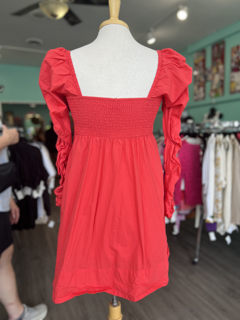 Free People  Size XS Dresses