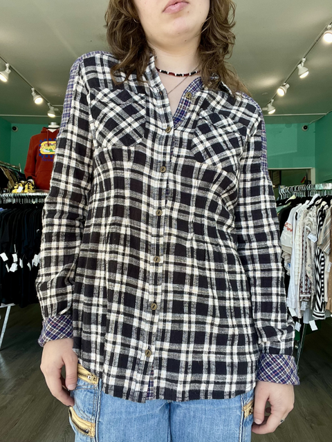 Free People  Size XS Tops
