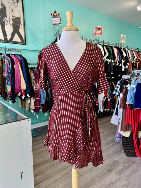 Show Me Your Mumu  Size M Dresses