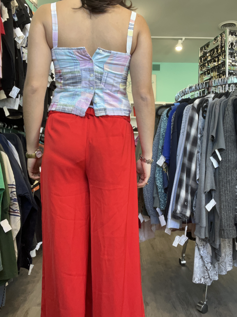 Ralph Lauren  Size S Tops