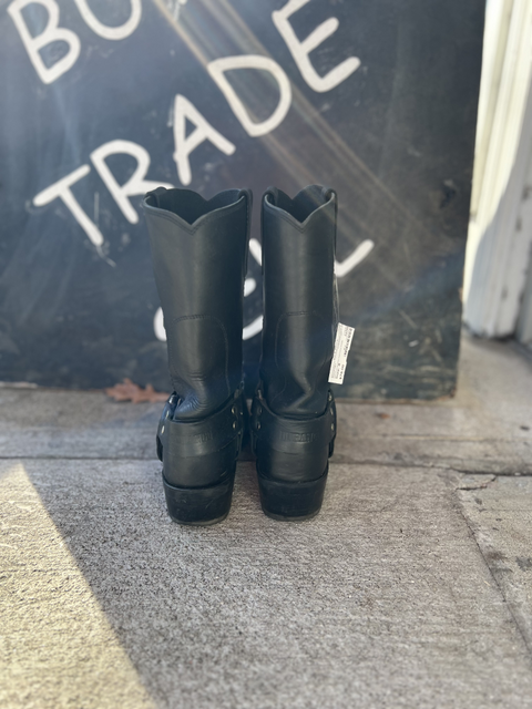 Durango  Size 8 Shoes
