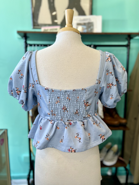 Tinseltown  Size L Tops