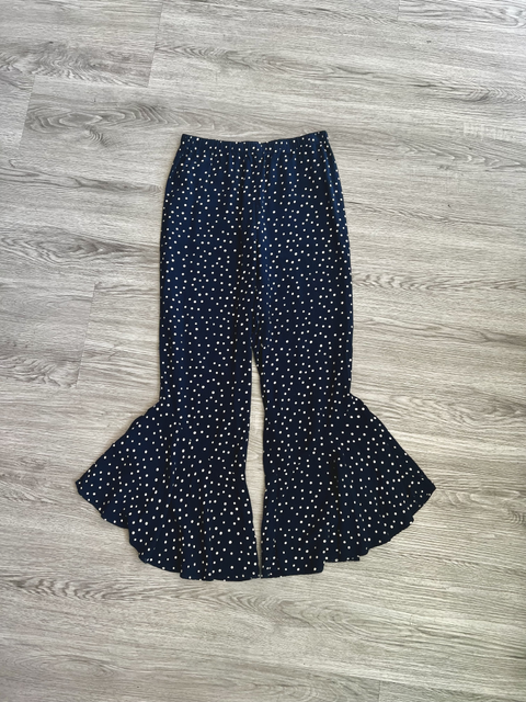 Luca & Grace  Size S Bottoms