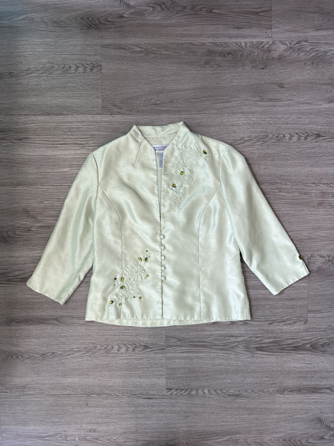 Jessica Howard  Size 14 Tops