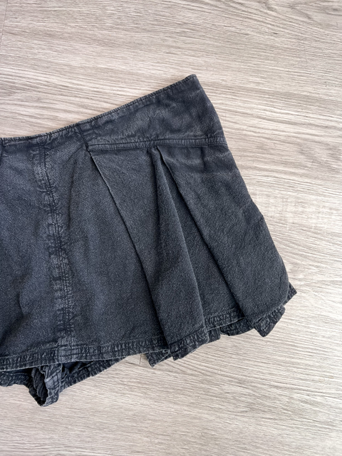 Free People  Size 4 Bottoms