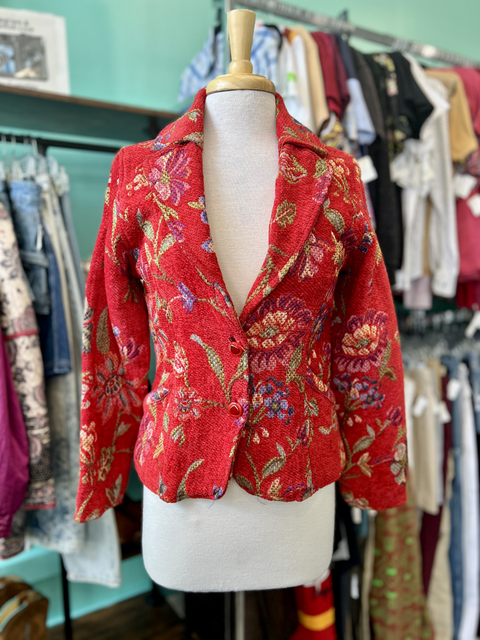 Parsley & Sage  Size S Tops