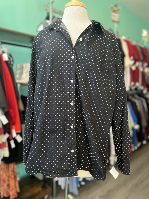 Old Navy  Size XL Tops