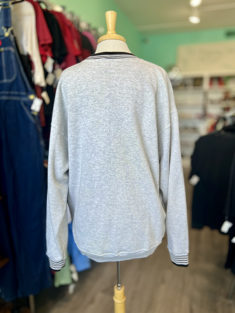 Young Brothers America  Size XL Tops