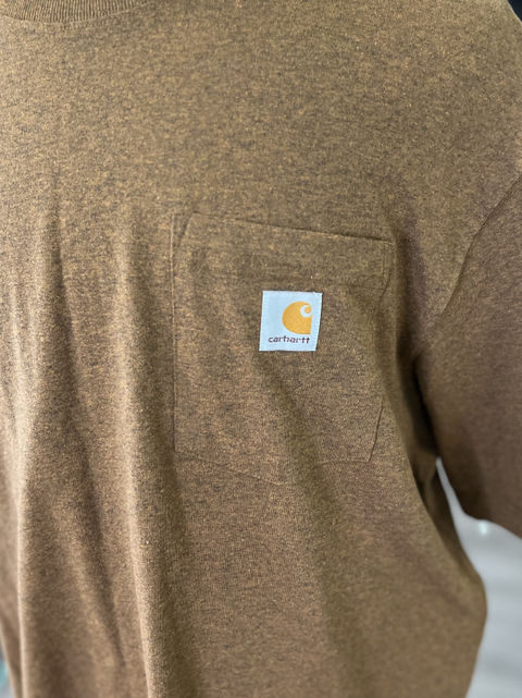 Carhartt  Size XL Tops