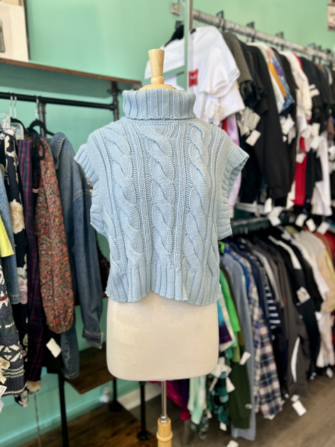 Divided H&M  Size M Tops