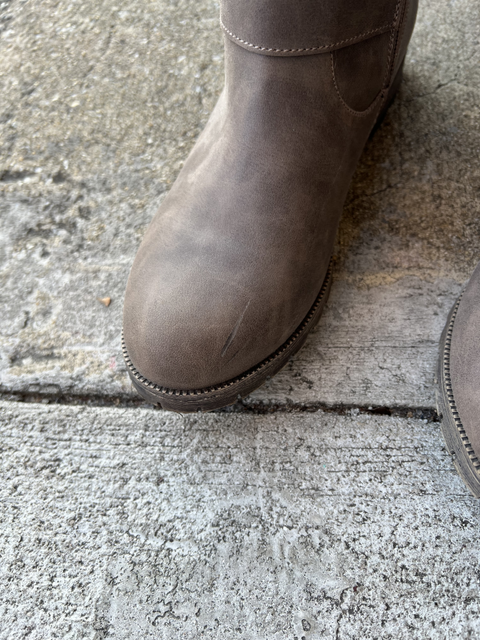 Jellypop  Size 8 Shoes