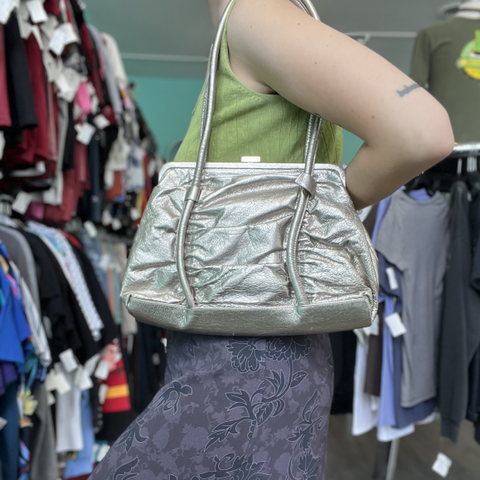 Rolfs  Bag