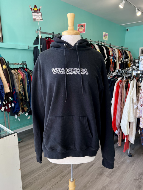 Champion  Size L Top