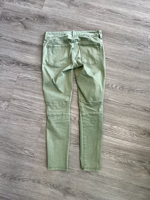 American Eagle  Size 4 Bottoms