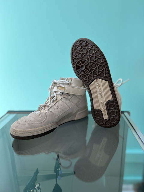 Adidas x Ivy Park  Size M6/W8 Shoes