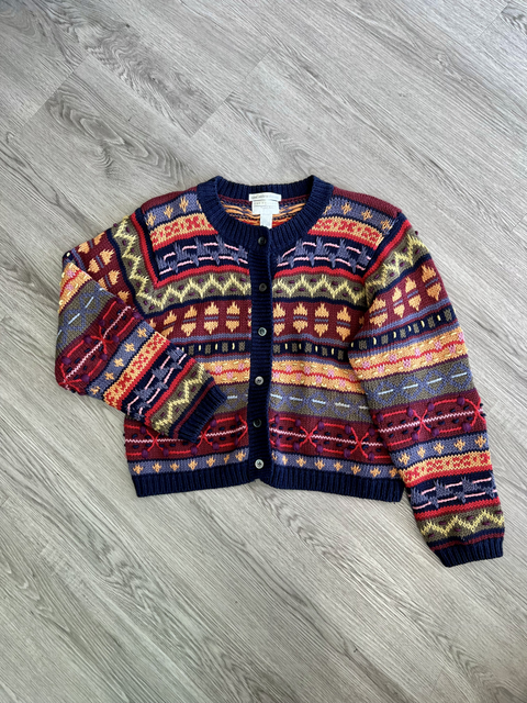 Van Heusen  Size M Tops