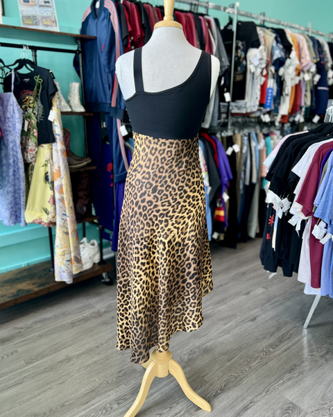 No Tag  Size M Dresses
