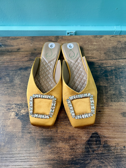 Sam Edelman  Size 6 Shoes