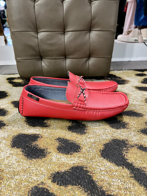 Tommy Hilfiger  Size 9.5 Shoes