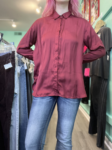 Old Navy  Size M Tops