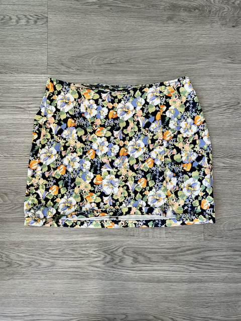 Wild Fable  Size 12 Bottoms