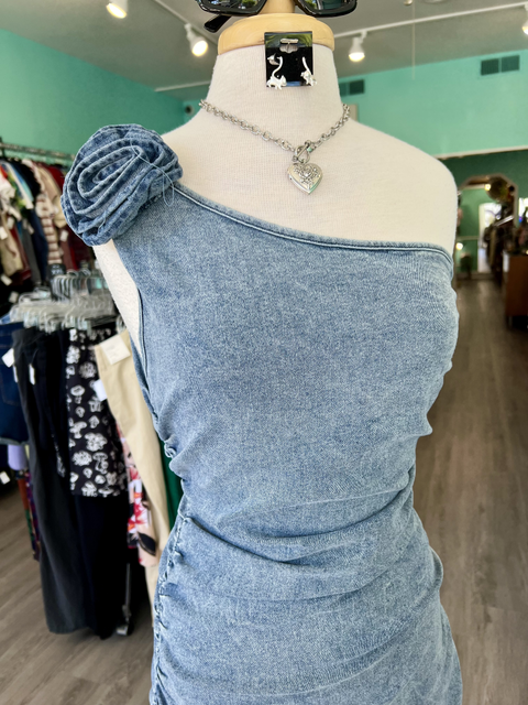 No Brand  Size L Dresses