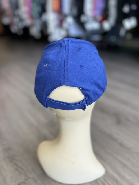 Size OSFM Hat