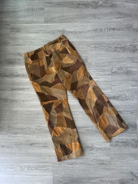 Newport News  Size 18 Bottoms