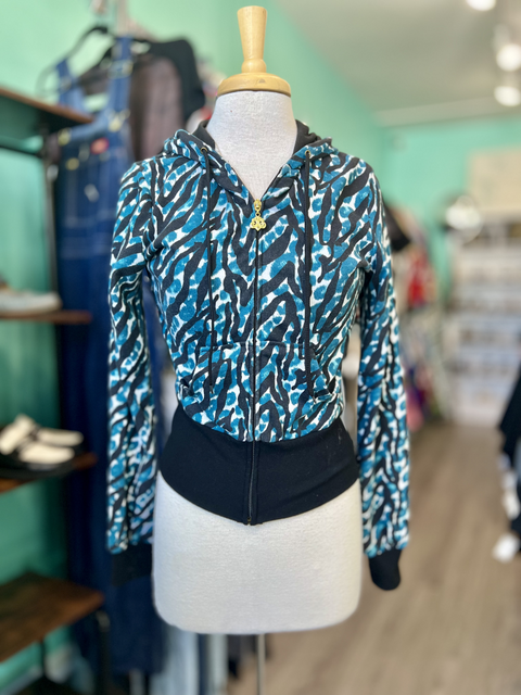 Dereon  Size M Tops