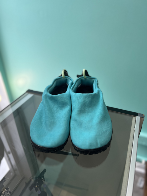 Nike  Size 9.5 Shoes