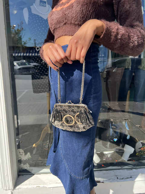 Guess  Bag