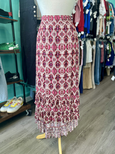 Danielrainn  Size XL Bottoms