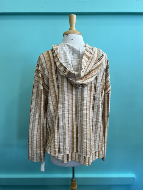 SO  Size L Tops