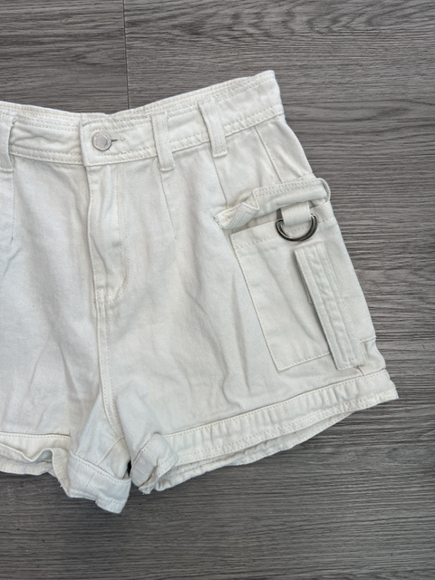 Sixty Six  Size S Bottoms