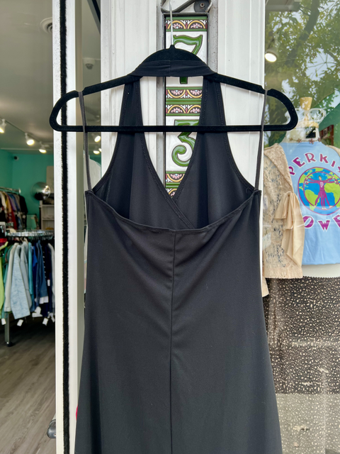No Tag  Size 6 Dresses