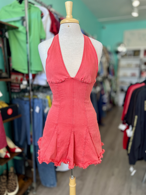 Kimchi Blue  Size S Dresses