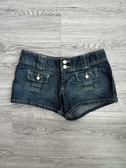 Old Navy  Size 2 Bottoms