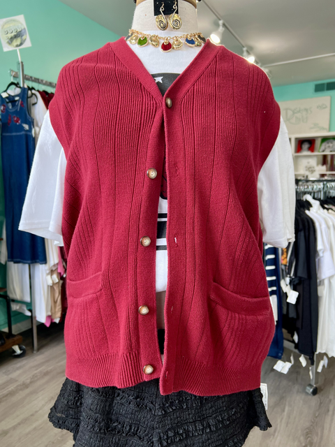 Eddie Bauer  Size L Tops