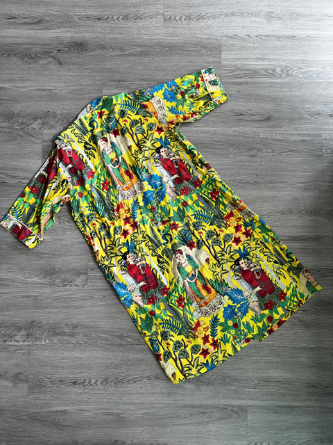 No Tag  Size L Dresses