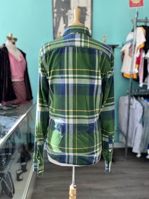 Abercrombie & Fitch  Size M Tops