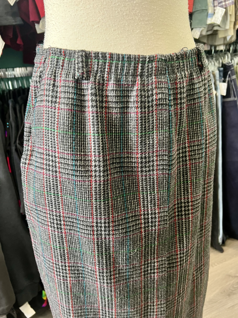 JBJ Sportswear  Size L Bottoms