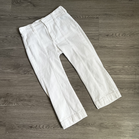 Pilcro  Size 28/6 Bottoms