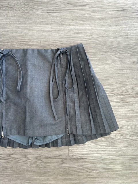 Chu Sau Beauty  Size M Bottoms