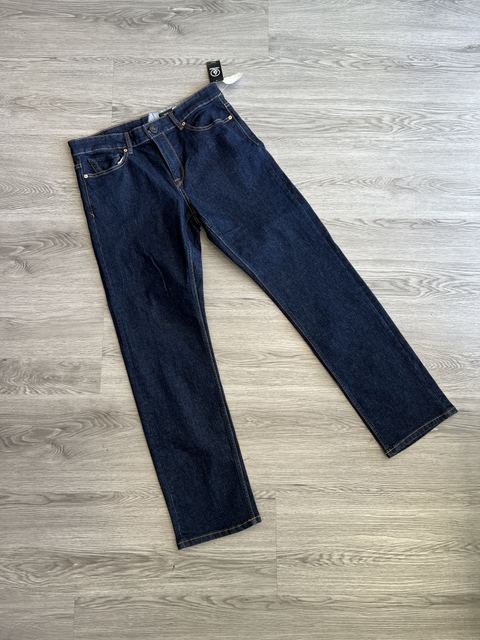 Volcom  Size 32/32 Bottoms