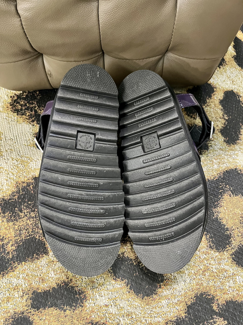 Dr. Martens  Size 8 Shoes