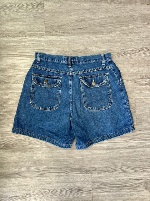 Wrangler  Size 12 Bottoms