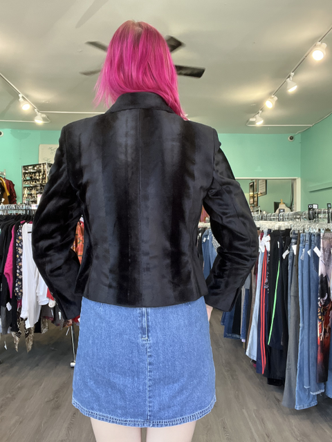 Harve Benard  Size 10 Tops