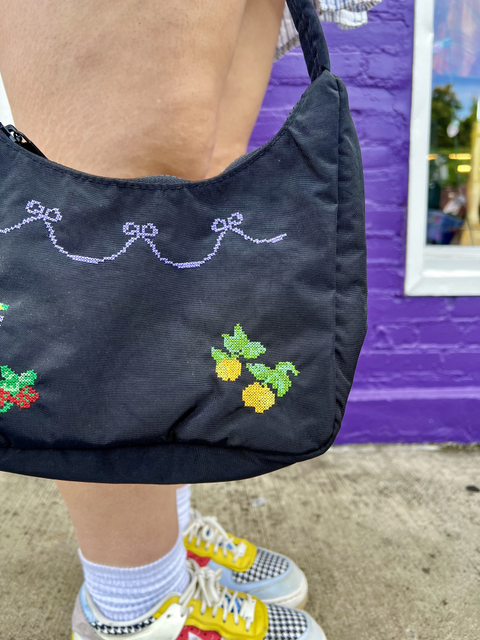 Baggu  Size S Bag