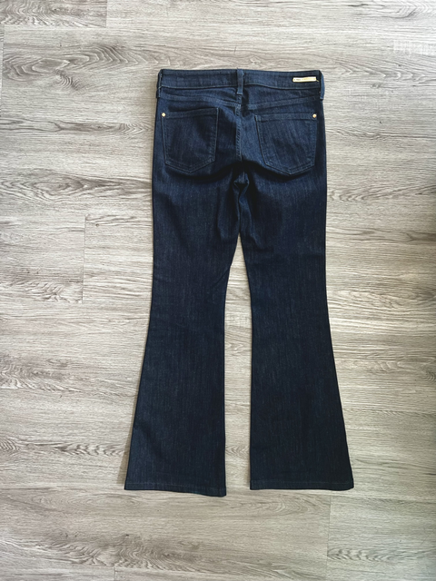 Pilcro  Size 29 Bottoms